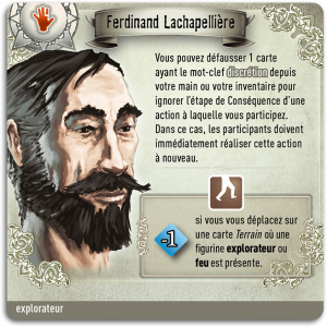 7thcontinent_jeux_de_societe_Ludovox (1)