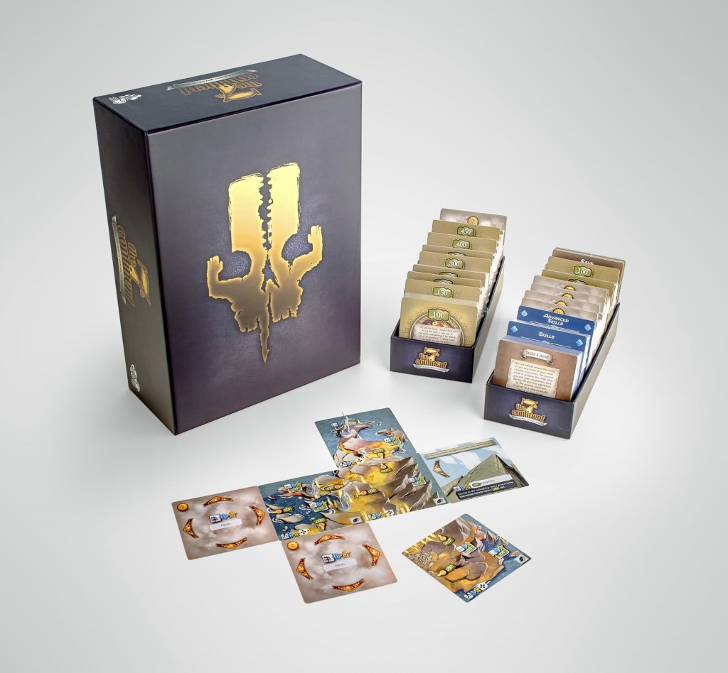 7thcontinent_jeux_de_societe_Ludovox (2)