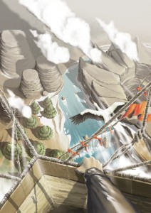 7thcontinent_jeux_de_societe_Ludovox (3)