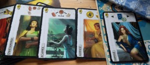 7wondersleadeuses.resized