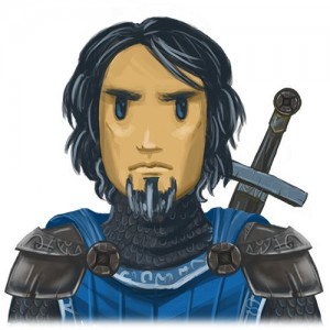 8 min pour un empire