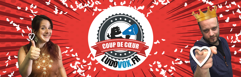 Ban Coup de coeur v1 copie