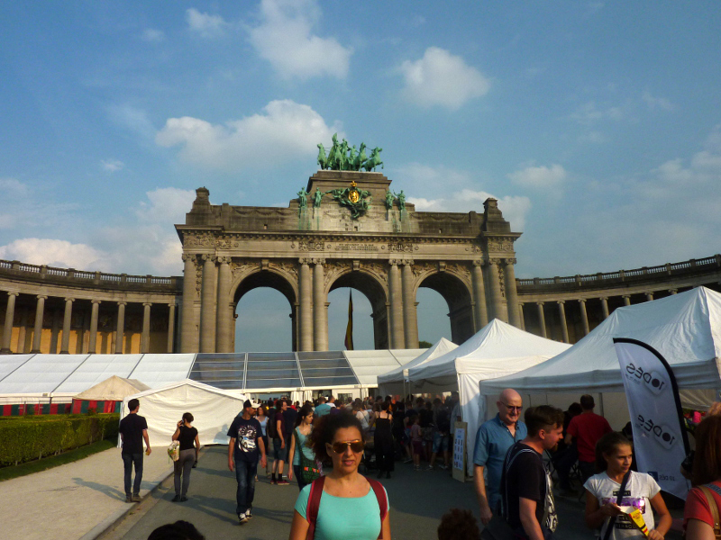 Bgf2017_jeux_de_societe_Ludovox (27)