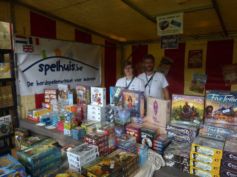 Bgf2017_jeux_de_societe_Ludovox (34)