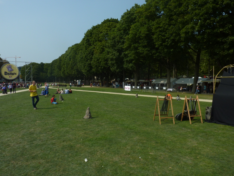 Bgf2017_jeux_de_societe_Ludovox (35)