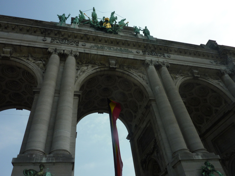 Bgf2017_jeux_de_societe_Ludovox (36)