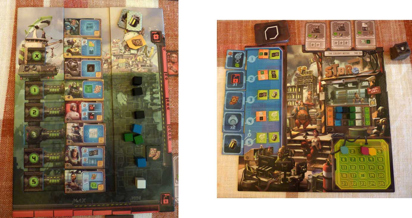 Bgf2017_jeux_de_societe_Ludovox (4)