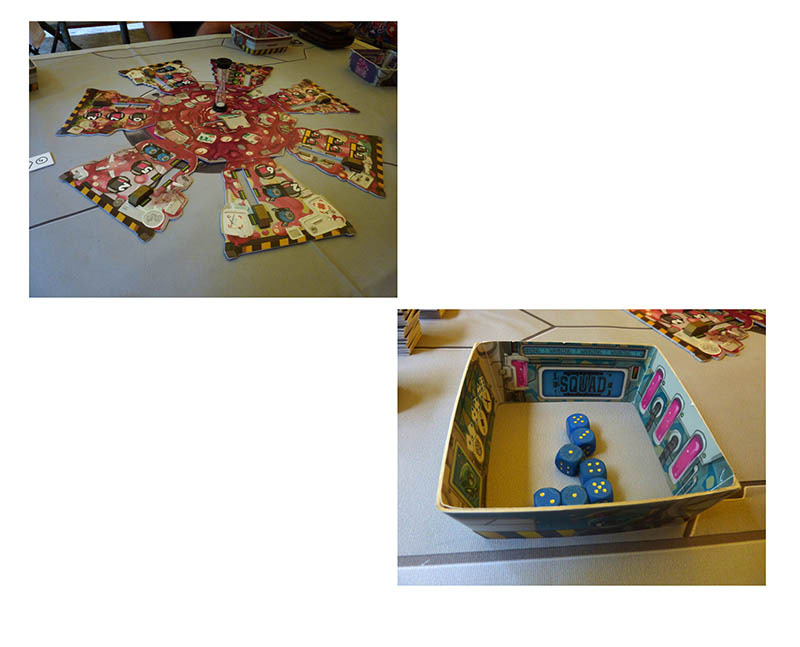 Bgf2017_jeux_de_societe_Ludovox (40)