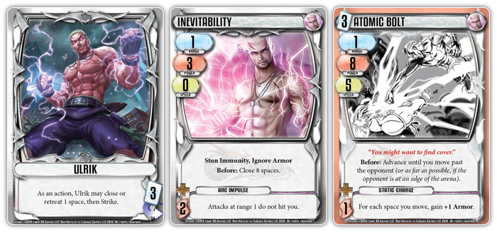 Character-Kit-Preview14