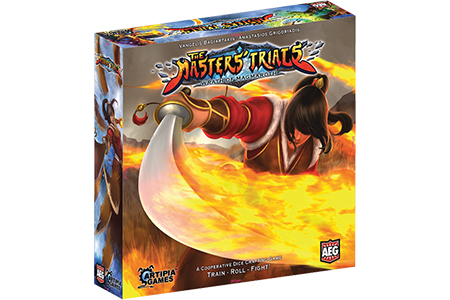 Cover_Master_trials_thewraith_of_Magmaroth