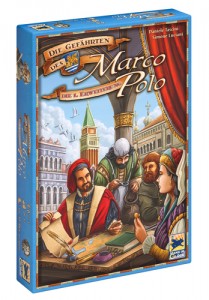 MArco_polo_extension_cover_Jeux_de_societe_Ludovox