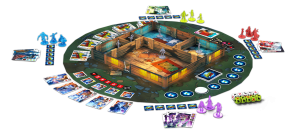 Monster_Slaughter_new_board