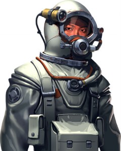 Otys_jeux_de_societe_Ludovox (11)