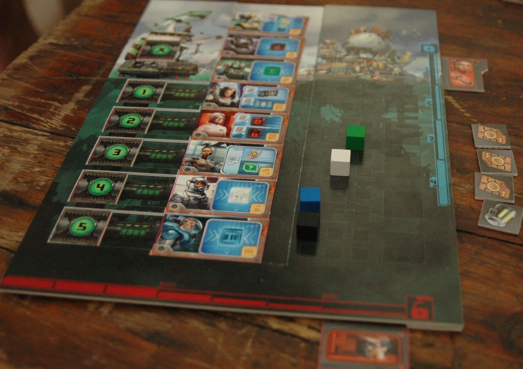 Otys_jeux_de_societe_Ludovox (13)