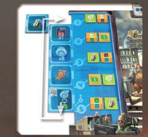 Otys_jeux_de_societe_Ludovox (16)