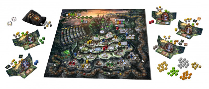 Pixie_Queen_Jeux_de_societe_Ludovox (5) (1)