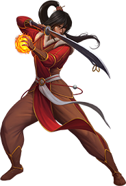 The_masters_of_trial_wraith_of_magmaroth_Jeux_de_societe_ludovox.jps (2)