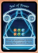 The_masters_of_trial_wraith_of_magmaroth_Jeux_de_societe_ludovox.jps (3)