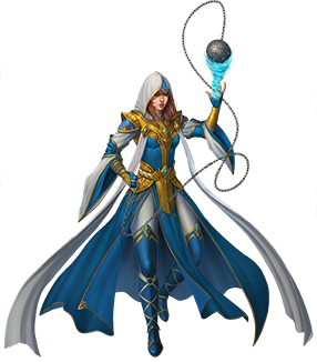 The_masters_of_trial_wraith_of_magmaroth_Jeux_de_societe_ludovox.jps (4)