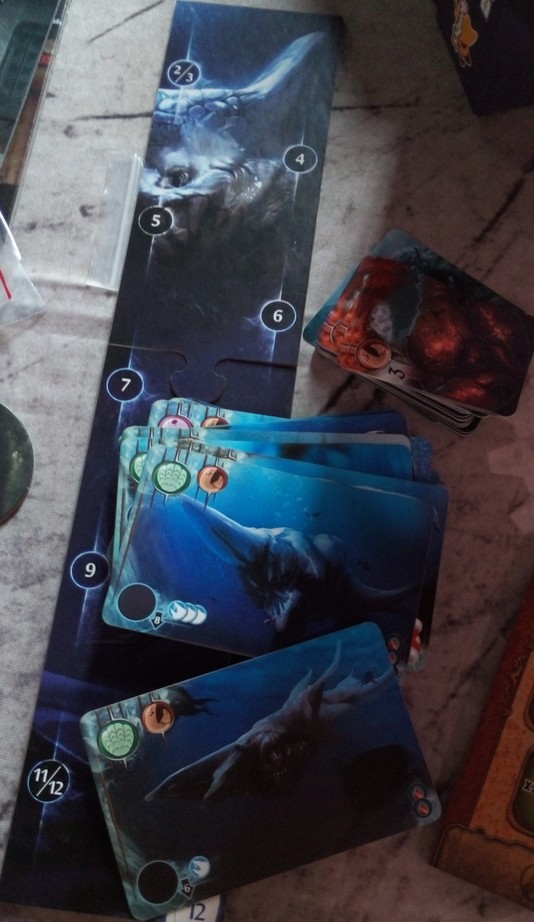 abyss monstre.resized