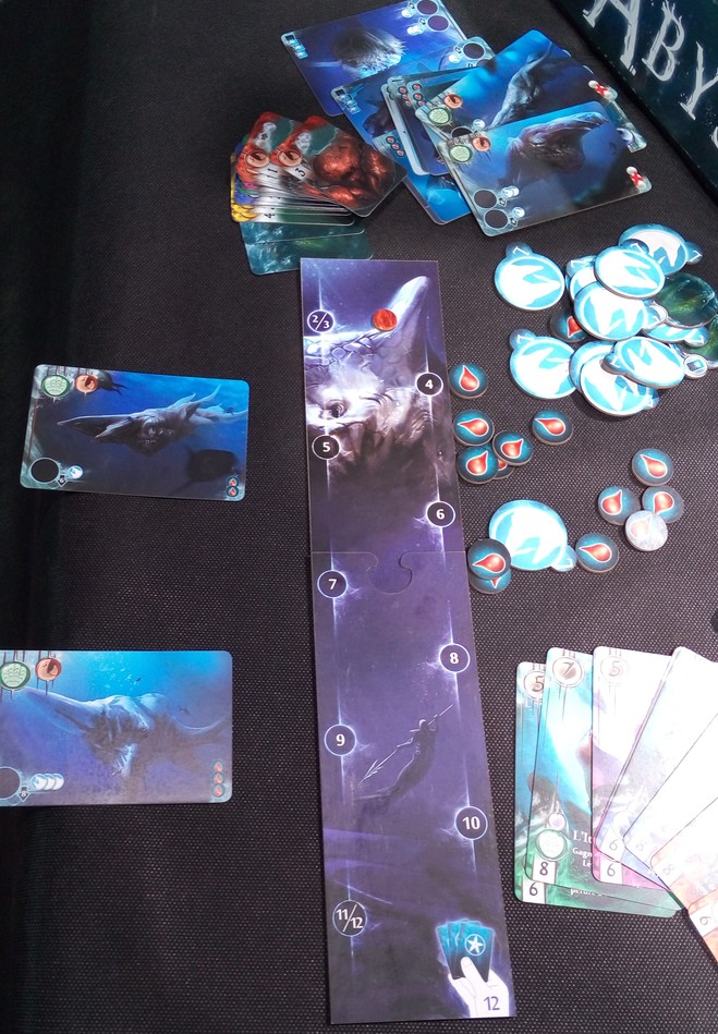 abysscartes2.resized