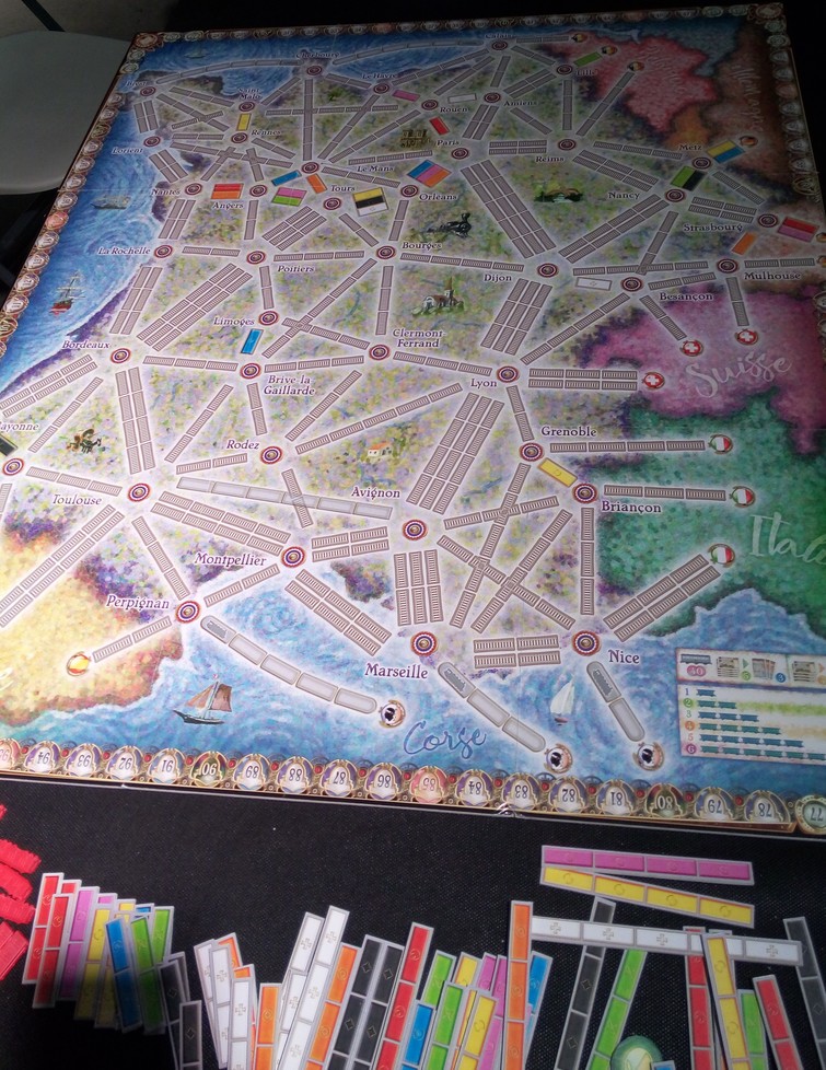 aventuriersrails.resized