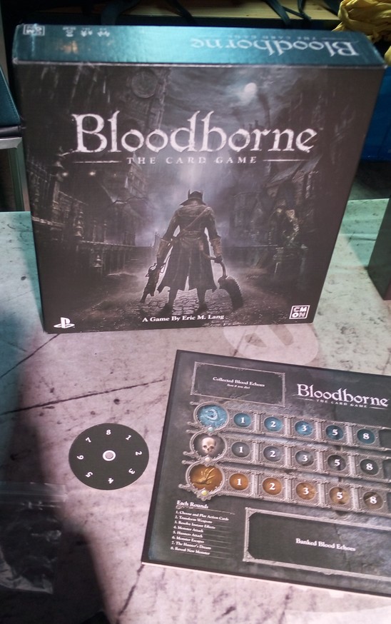 bloodborne.resized