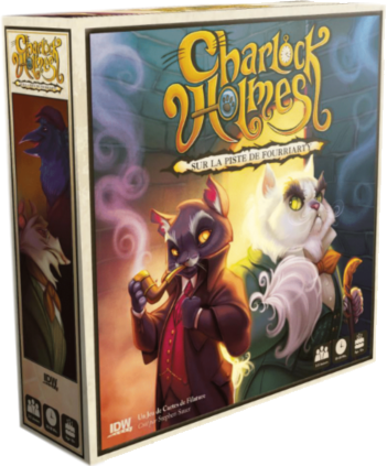 charlock-ludovox-jeu-de-societe