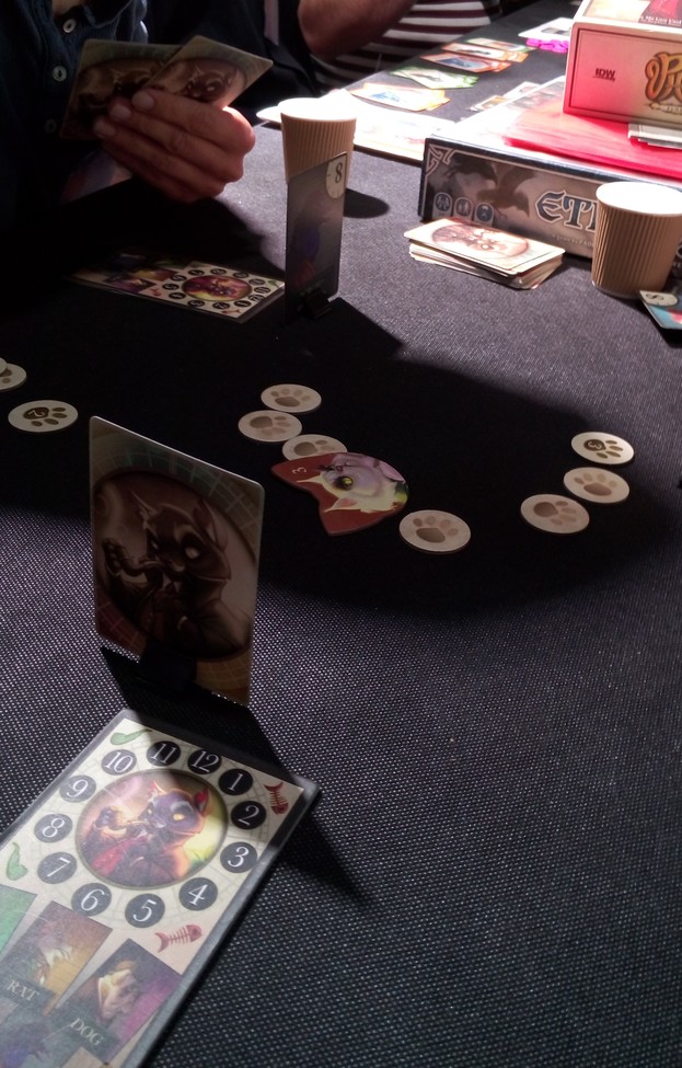 charlockholmes.resized