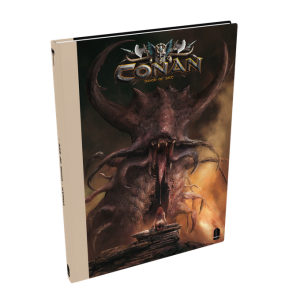 conan-book-of-set-livre
