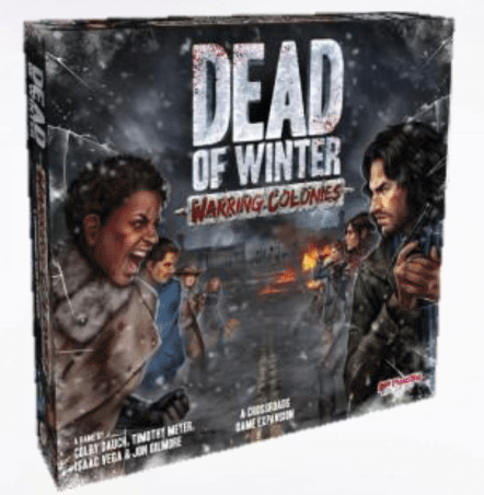 dead-of-winter-colonies