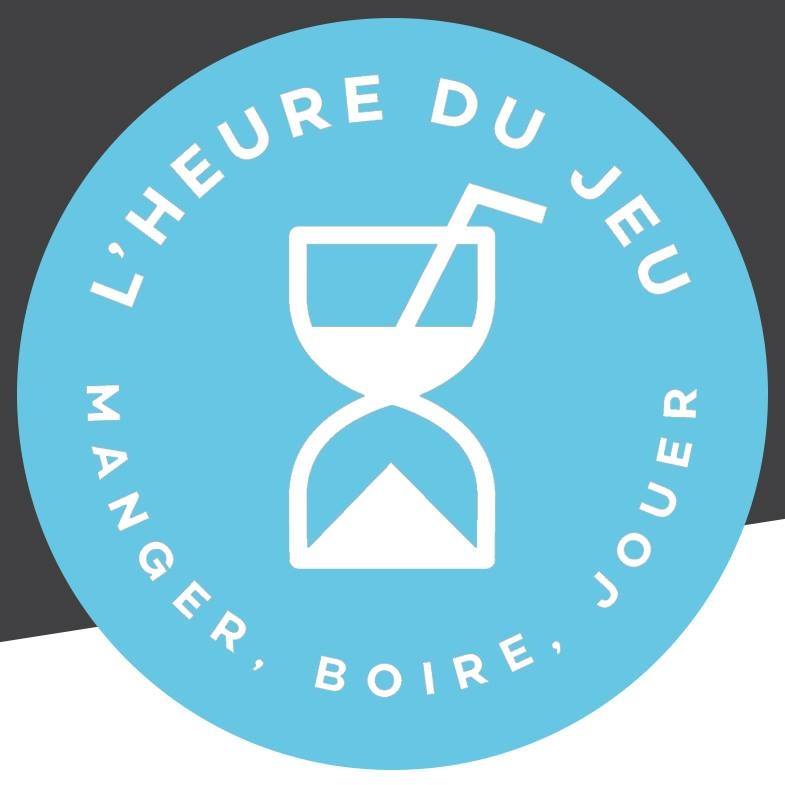 heure du jeu