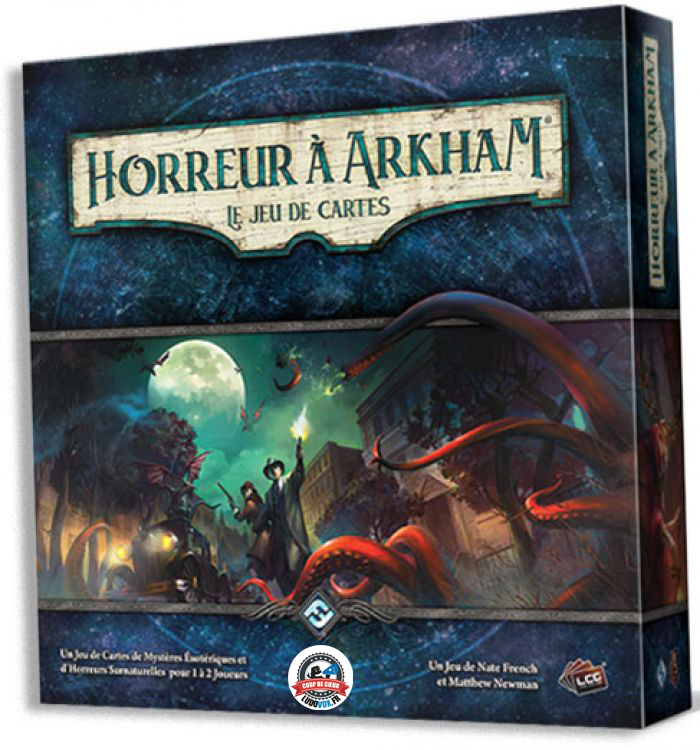 horreur-a-arkham-jce-boite-de-base-coup-de-coeur