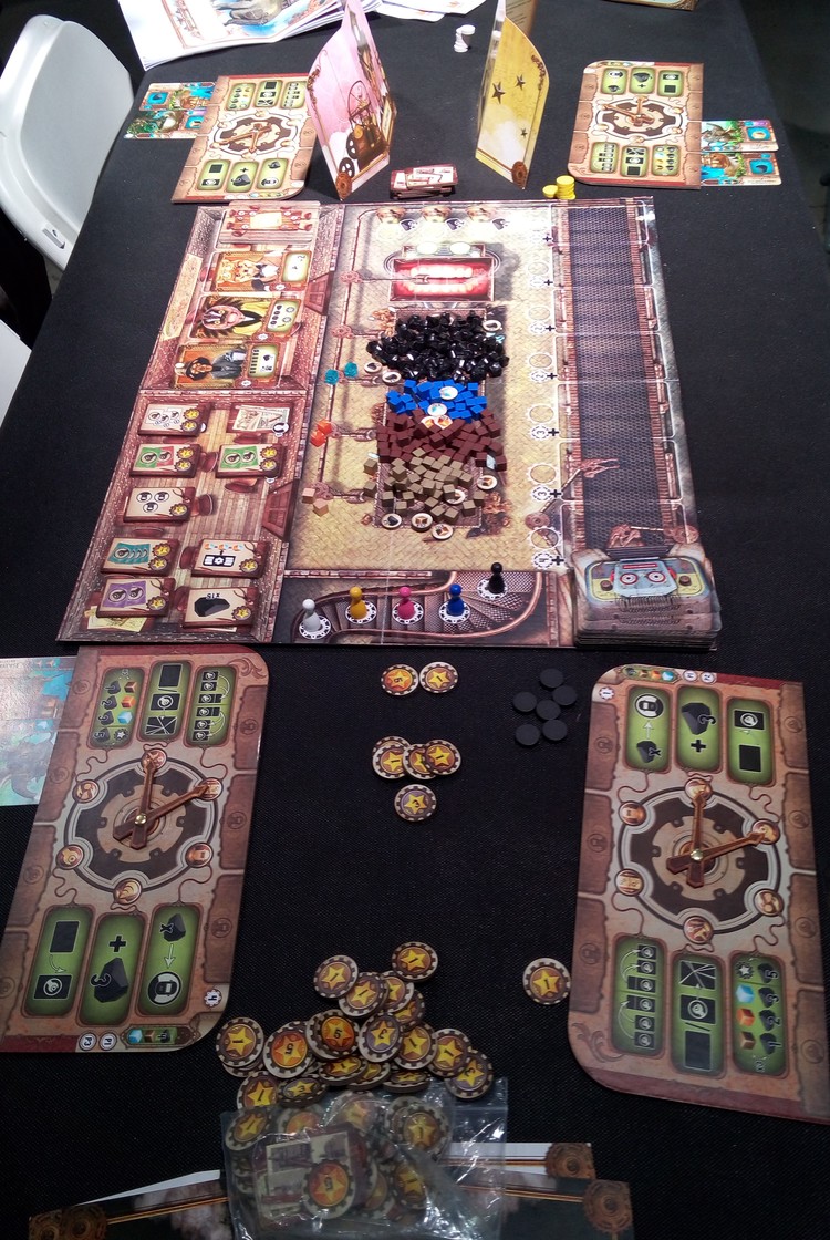 imaginarium2.resized