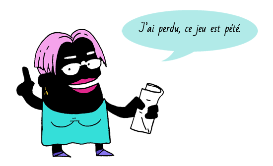 j-ai-perdu-ce-jeu-est-pete