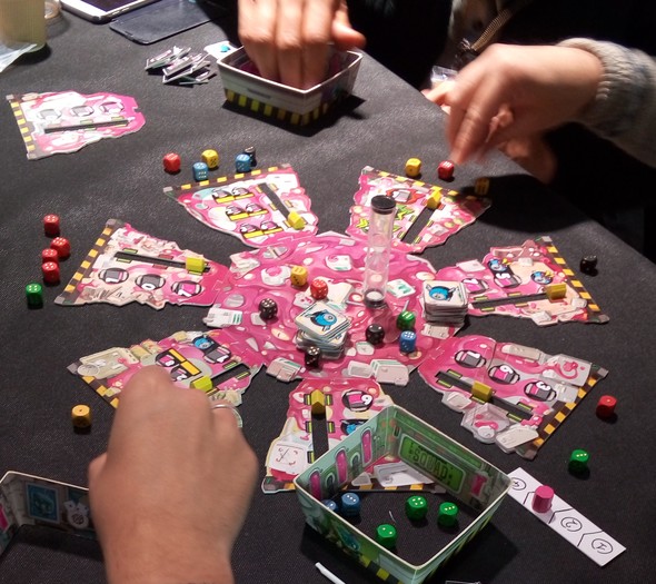 jellymonster.resized