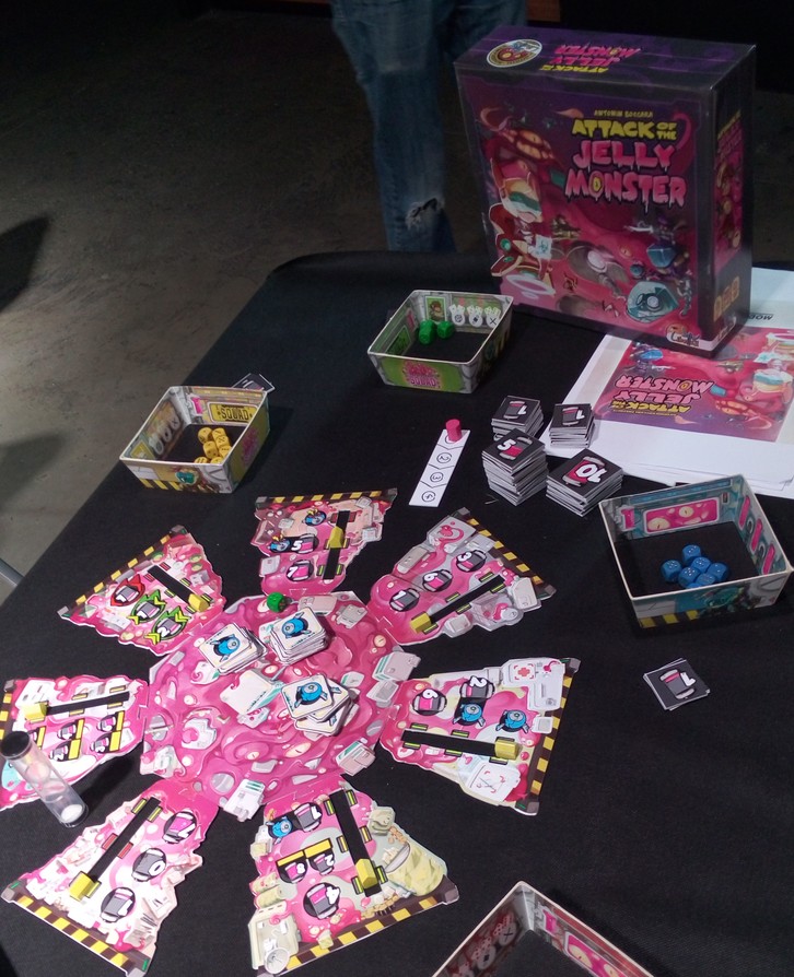 jellymonster2.resized