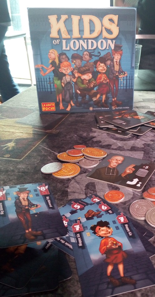 kidsoflondon.resized