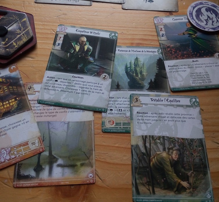 legend5ringcarte.resized