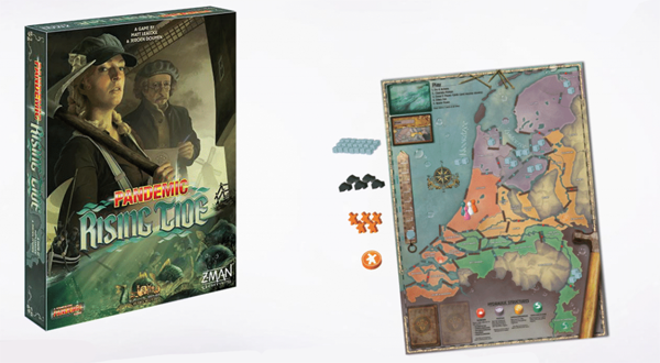 pandemic-rising-tide