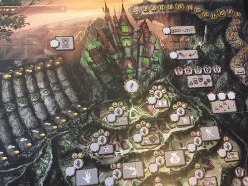 pixie-queen-jeu-ludovox-2