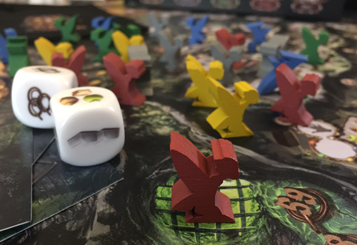 pixie-queen-jeu-ludovox-3