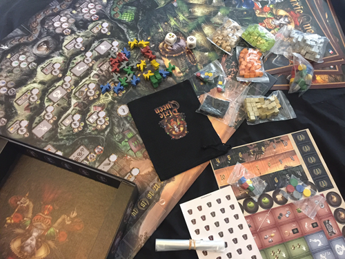 pixie-queen-jeu-ludovox-4