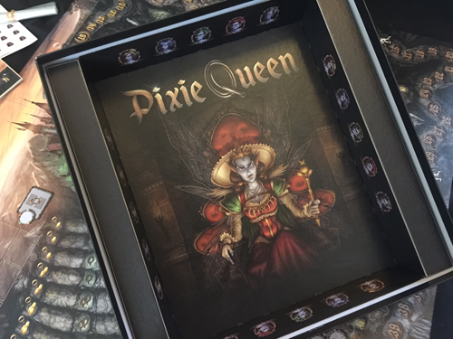 pixie-queen-jeu-ludovox