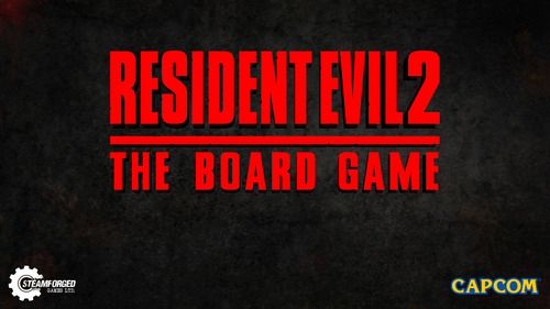 resident-evil-2-the-boardgame-logo