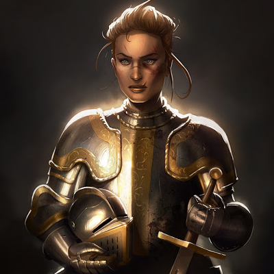 semaine-de-l-illustration-ludovox