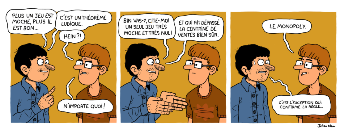 semaine-de-l'illus-2