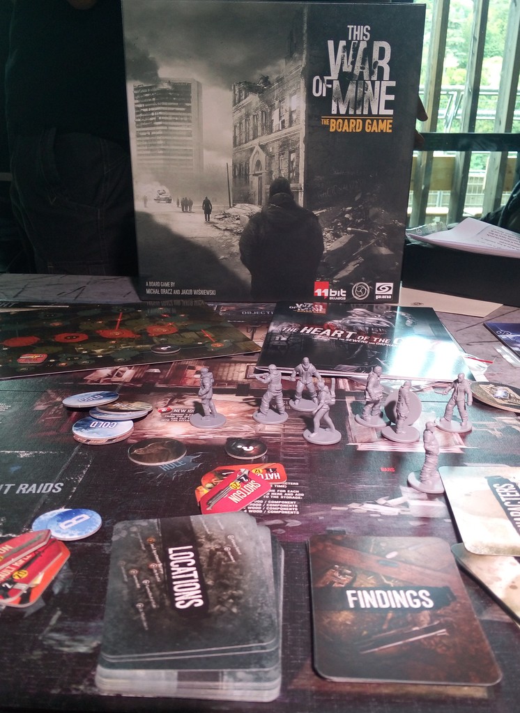 thiswarofmine.resized