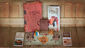 tortuga-matos-picsay