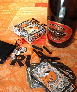 trut-champagne-fin-KS